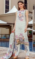 ittehad-crystal-lawn-volume-i-2020-62