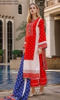 ittehad-crystal-lawn-volume-i-2020-64