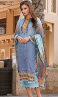 ittehad-crystal-lawn-volume-i-2020-66