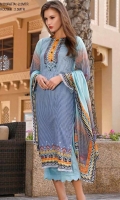 ittehad-crystal-lawn-volume-i-2020-66