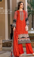 ittehad-crystal-lawn-volume-i-2020-68