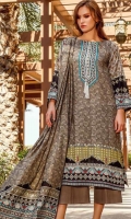 ittehad-crystal-lawn-volume-i-2020-69