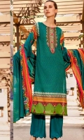 ittehad-crystal-lawn-volume-i-2020-7