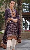 ittehad-crystal-lawn-volume-i-2020-70