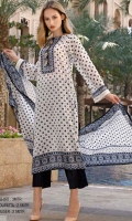 ittehad-crystal-lawn-volume-i-2020-71