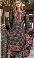 ittehad-crystal-lawn-volume-i-2020-72