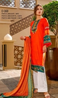 ittehad-crystal-lawn-volume-i-2020-73