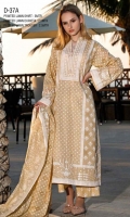 ittehad-crystal-lawn-volume-i-2020-74