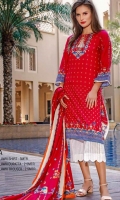 ittehad-crystal-lawn-volume-i-2020-76