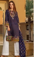 ittehad-crystal-lawn-volume-i-2020-77