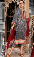 ittehad-crystal-lawn-volume-i-2020-78