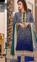 ittehad-crystal-lawn-volume-i-2020-79