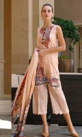 ittehad-crystal-lawn-volume-i-2020-8