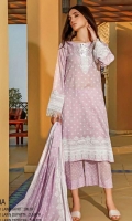 ittehad-crystal-lawn-volume-i-2020-80