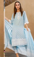 ittehad-crystal-lawn-volume-i-2020-81