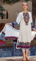 ittehad-crystal-lawn-volume-i-2020-82