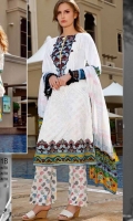 ittehad-crystal-lawn-volume-i-2020-83