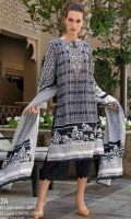 ittehad-crystal-lawn-volume-i-2020-84