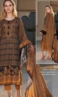 ittehad-crystal-lawn-volume-i-2020-85