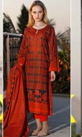 ittehad-crystal-lawn-volume-i-2020-86