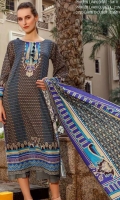 ittehad-crystal-lawn-volume-i-2020-87