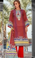 ittehad-crystal-lawn-volume-i-2020-88