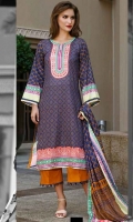 ittehad-crystal-lawn-volume-i-2020-89