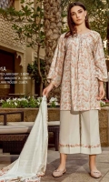 ittehad-crystal-lawn-volume-i-2020-9