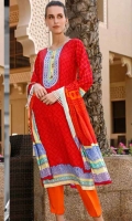 ittehad-crystal-lawn-volume-i-2020-90