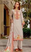 ittehad-crystal-lawn-volume-i-2020-91