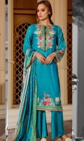 ittehad-crystal-lawn-volume-i-2020-92