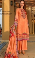 ittehad-crystal-lawn-volume-i-2020-93