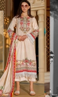 ittehad-crystal-lawn-volume-i-2020-94