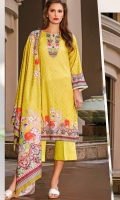 ittehad-crystal-lawn-volume-i-2020-95