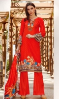 ittehad-crystal-lawn-volume-i-2020-96