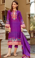 ittehad-crystal-lawn-volume-i-2020-97