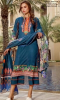 ittehad-crystal-lawn-volume-i-2020-98