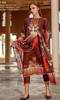 ittehad-crystal-lawn-volume-i-2020-99