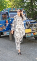 ittehad-daily-affairs-2024-19