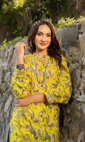 ittehad-daily-affairs-2024-34