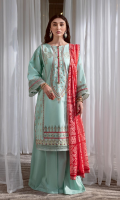 ittehad-dastaan-lawn-2022-11