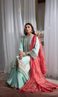 ittehad-dastaan-lawn-2022-12