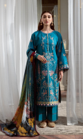 ittehad-dastaan-lawn-2022-15