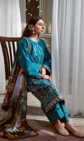 ittehad-dastaan-lawn-2022-16