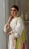 ittehad-dastaan-lawn-2022-18