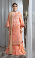 ittehad-dastaan-lawn-2022-21