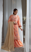 ittehad-dastaan-lawn-2022-22