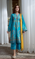 ittehad-dastaan-lawn-2022-23