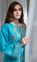 ittehad-dastaan-lawn-2022-24