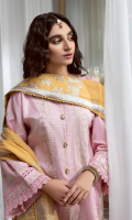 ittehad-dastaan-lawn-2022-8